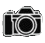 Camra