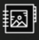FFFF