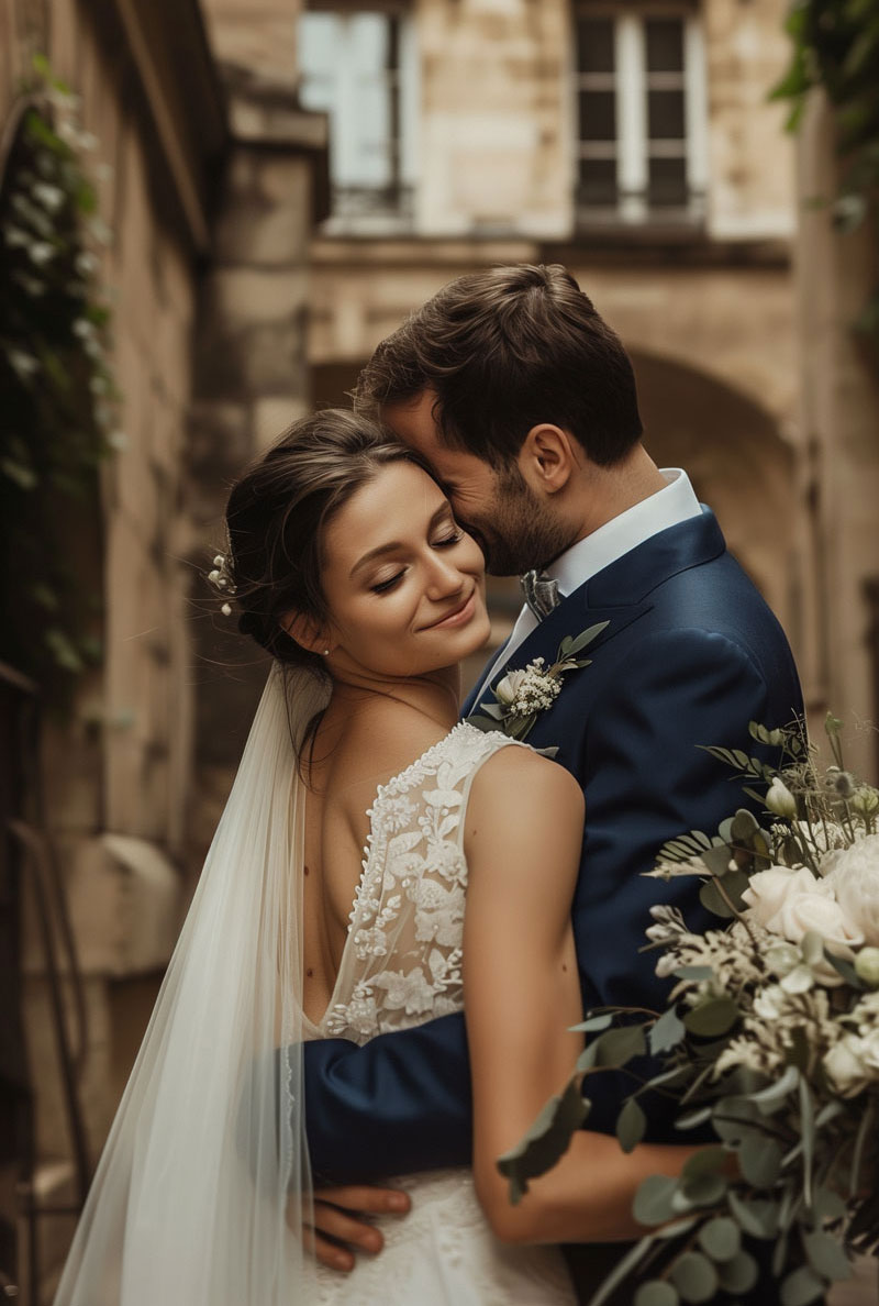 Multicultural wedding videographers Newyork