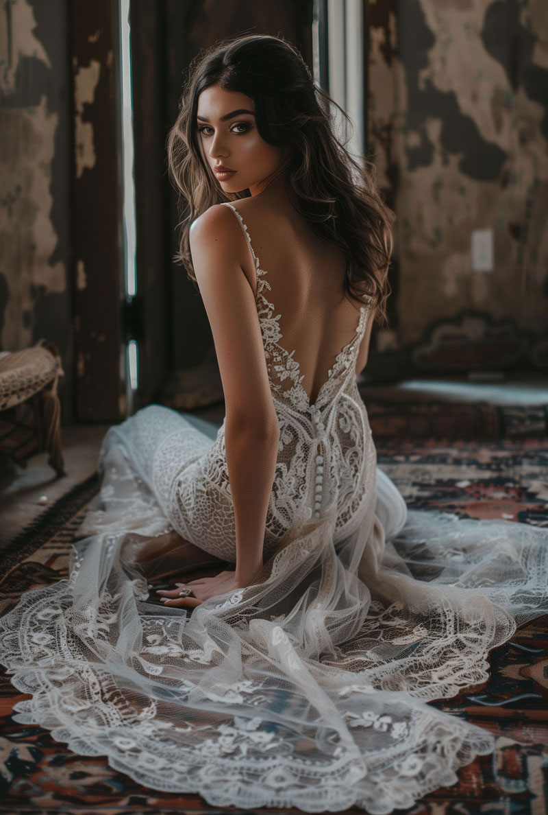 VIP wedding videography services Newyork