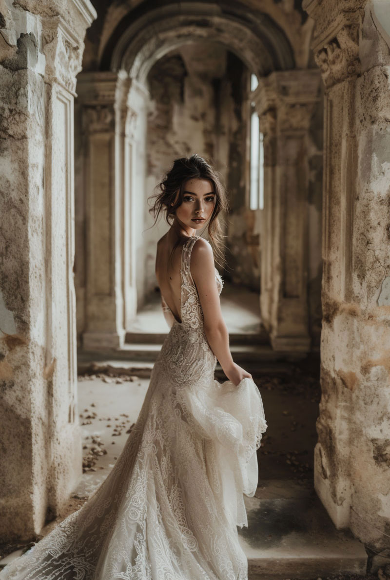 VIP wedding videography services DC