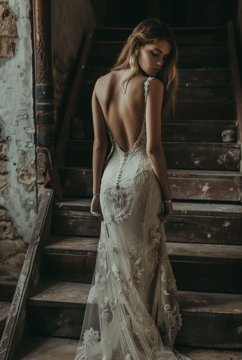 Multicultural wedding videographers Dc